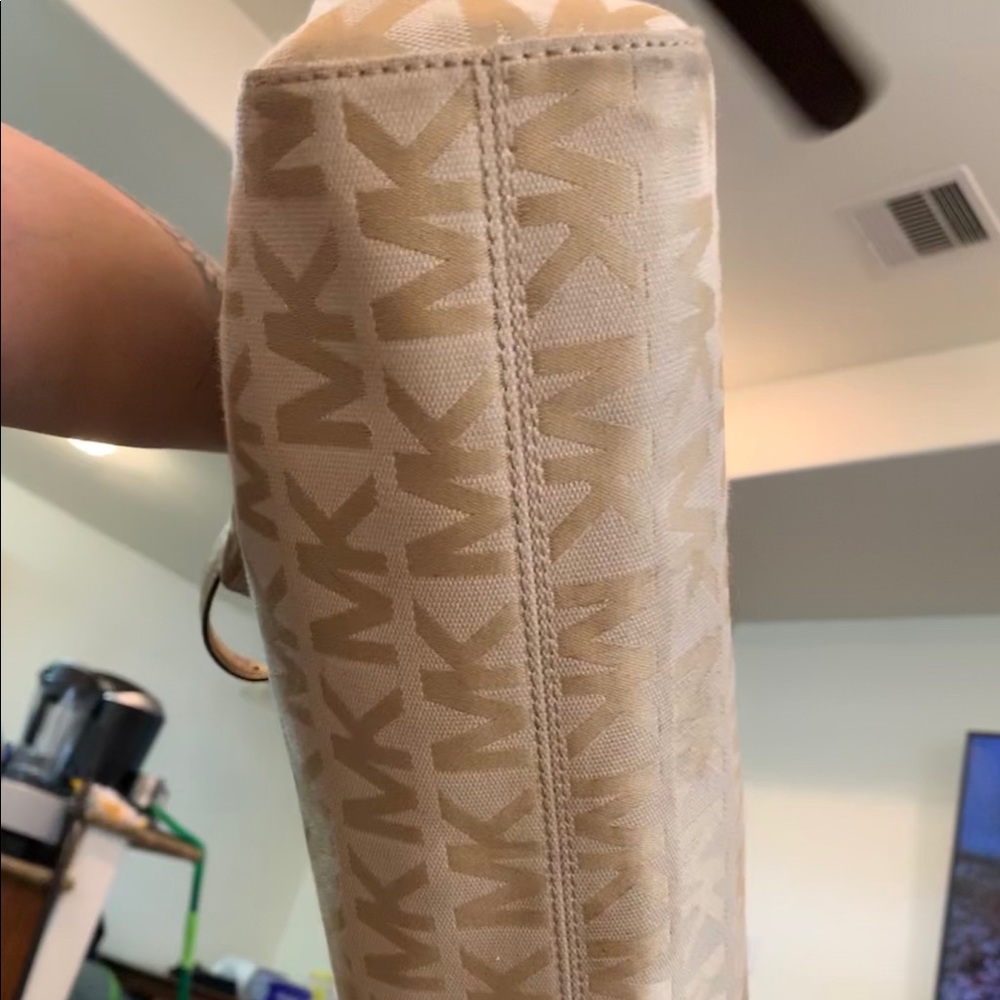 Authentic Michael Kors - image 2